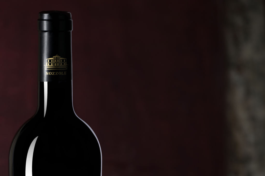 Il-Pareto-2016Dettaglio2-