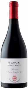 Black,Tenute del Cabreo