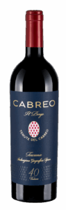 Cabreo Il Borgo,Tenute del Cabreo