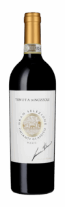 Giovanni Folonari Gran Selezione D.O.C.G.,Tenuta di Nozzole