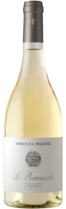 Le Bruniche Toscana Chardonnay I.G.T.,Tenuta di Nozzole