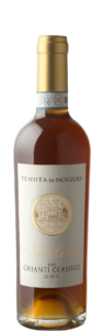 Vin Santo Chianti Classico D.O.C.,Tenute del Cabreo