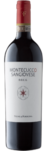 Montecucco Sangiovese D.O.C.G.,Tenuta La Fuga