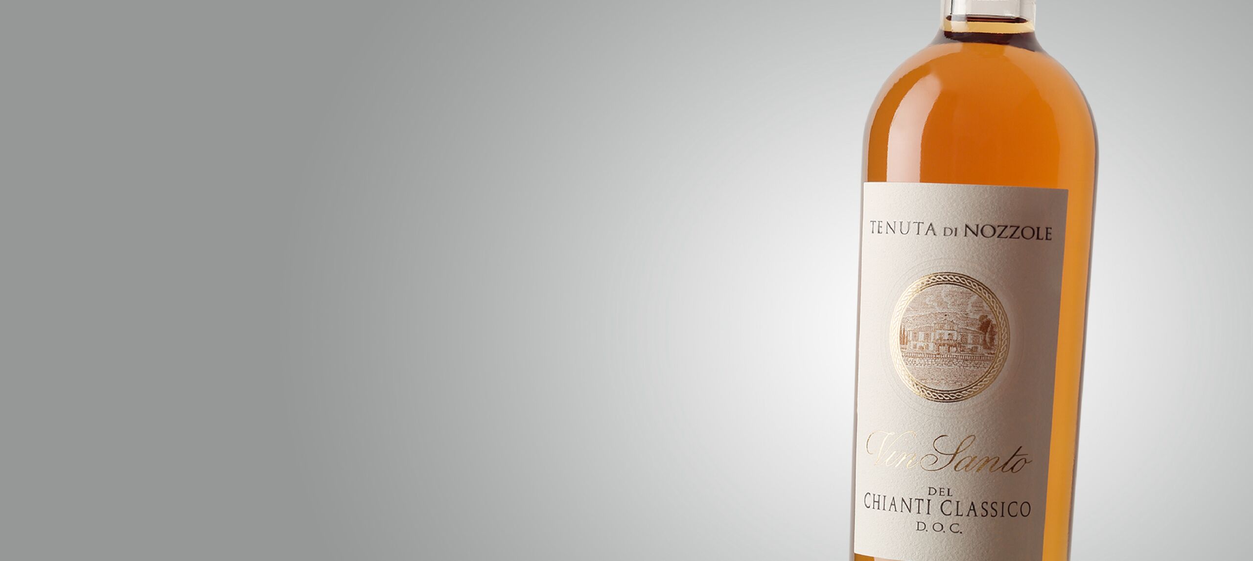 <p>Vin Santo</p>
