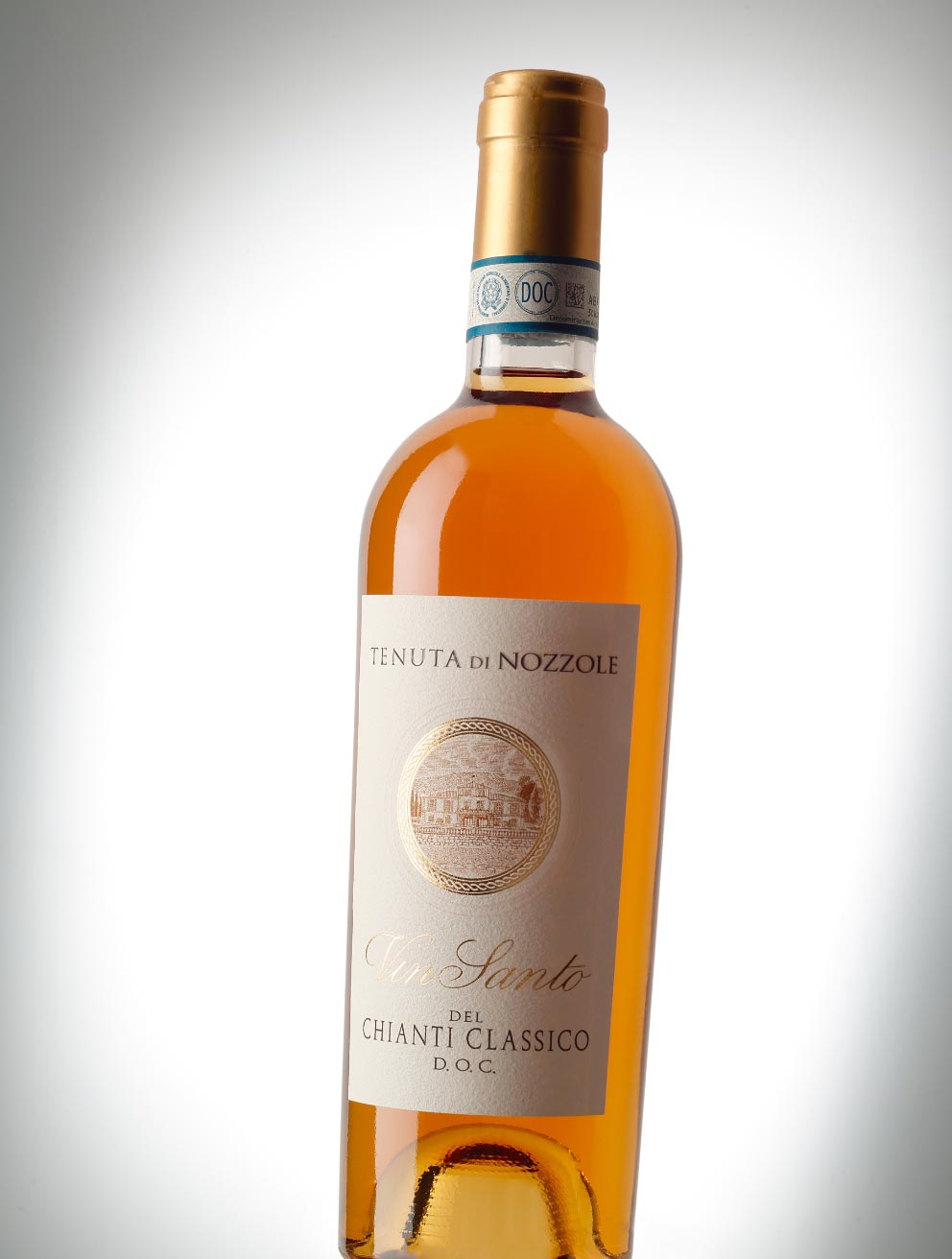 Vin Santo
 Folonari Chianti Classico D.O.C.