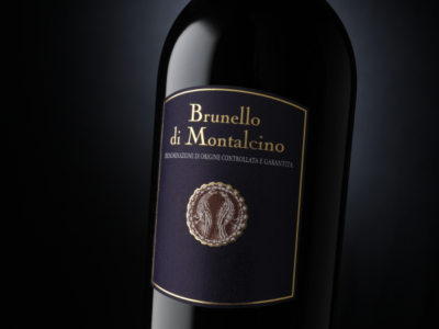 LA FUGA BRUNELLO DI MONTALCINO DOCG 2015. UN’ESPRESSIONE DI PURA ARMONIA