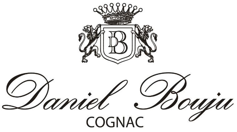 Vini e distillati Daniel Bouju