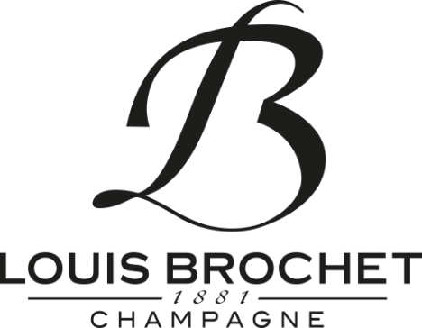 Vini e distillati Louis Brochet