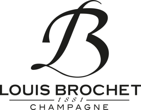 Selezioni Louis Brochet