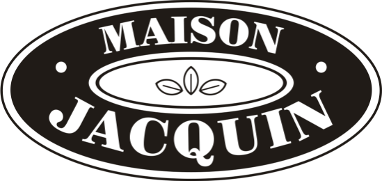 Selezioni Maison Jacquin