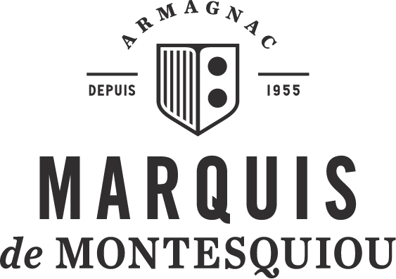 Bas Armagnac Marquis de Montesquiou