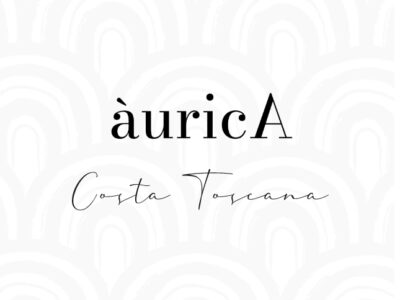 Àurica