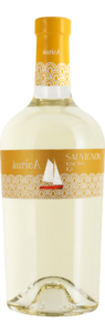 àuricA Sauvignon Blanc,Tenuta di Nozzole