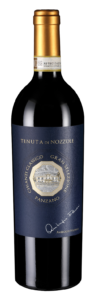 Ambrogio Folonari Chianti Classico Gran Selezione Panzano D.O.C.G.,Tenuta di Nozzole
